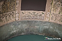 VBS_8792 - Mostra Invito a Pompei
